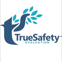 TrueSafety Evaluation logo - Similar company to M3Sh Technology