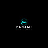 PANAME BORNE DE RECHARGE logo - Similar company to Electrise