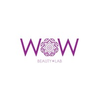 Wow Beauty Lab logo - Similar company to Admare Property