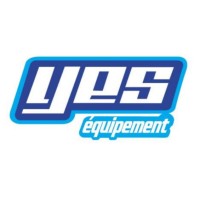 Yes Equipement logo - Similar company to Pcm Communication