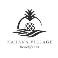Kahana Village logo - Similar company to Maui Paradise Properties, Llc