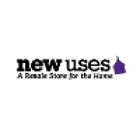 New Uses General Store