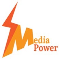 Media Power logo - Similar company to Mediapower