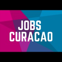 jobs Curacao logo - Similar company to Socialutions Caribbean