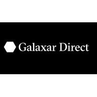 Galaxar Direct logo - Similar company to Alceon