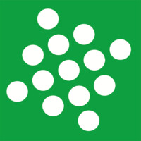 Lungmetall GmbH logo - Similar company to Meweo Gmbh