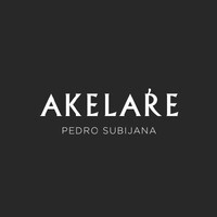 Hotel Akelarre logo - Similar company to Hotel Arbaso ****