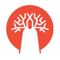 Baobab Foods logo - Similar company to Udec Process & Engineering