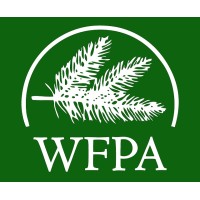 WASHINGTON FOREST PROTECTION ASSOCIATION logo - Similar company to National Alliance Of Forest Owners (Nafo)
