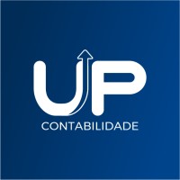 UP Contabilidade logo - Similar company to Up Contabilidade E Condomínios