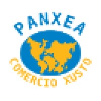 Cooperativa Panxea