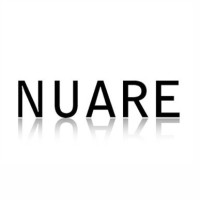 Nuare Studio logo - Similar company to Opus Artz Ltd