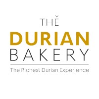 The Durian Bakery logo - Similar company to Top Tanzanite