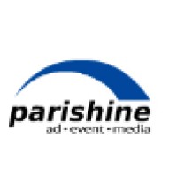 Parishine Communication, Shanghai