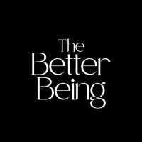 The Better Being logo - Similar company to Elit Biotech Gmbh