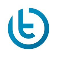 Orax Technologies logo - Similar company to Haztech Pvt Ltd