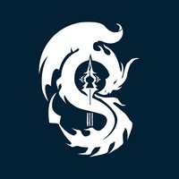 Metacraft Studio logo - Similar company to Walless