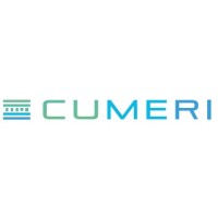 HE - CUMERI logo - Similar company to Transbib