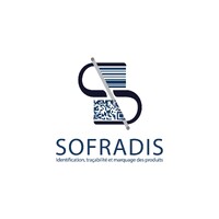 SOFRADIS 10/10 logo - Similar company to Sinpec