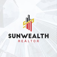 SUNWEALTH REAL ESTATES LIMITED logo - Similar company to Block 22