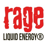 RAGE Beverages logo - Similar company to Looch