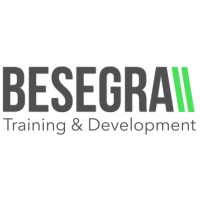 Besegra Training & Development