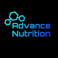 Advance Nutrition Ireland logo - Similar company to Lvlogics Ltd