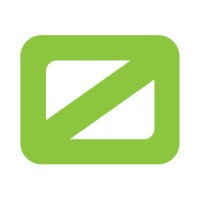 Osmosis logo - Similar company to All Around Quick Services