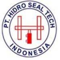 HIDRO SEAL TECH INDONESIA logo - Similar company to Almec Indonesia
