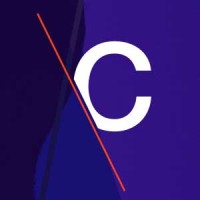 Crosscut Studio