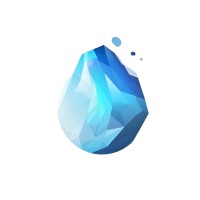 Opale.io logo - Similar company to Qaredata
