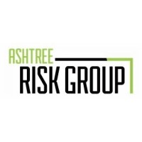 Ashtree Risk Group logo - Similar company to Mg Valuation