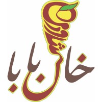 Khan Baba logo - Similar company to Khan Baba Restaurant