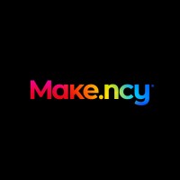 Makency | Marketing Digital | Agencia Creativa
