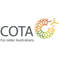 COTA Australia logo - Similar company to Highcom Limited