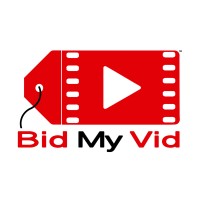 Bidmyvid®