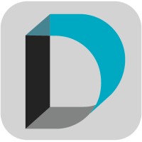 Diaz + Lang Architects logo - Similar company to 5 Architecture