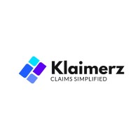 Klaimerz logo - Similar company to Orientingit