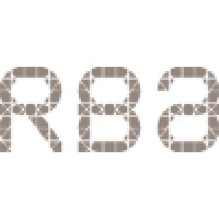 Rba Studio