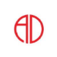 Alain Delon logo - Similar company to Tanktech Solutions
