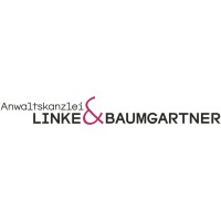 Anwaltskanzlei Linke&Baumgartner logo - Similar company to Steuer- Und Anwaltskanzlei Boldt