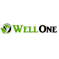 Well One LLC logo - Similar company to Scale Strategic Solutions