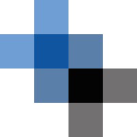Center Smart Commercial Building logo - Similar company to Actory - Business Building Für Und Mit Kmus