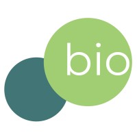 Bio Recovery logo - Similar company to Techynaf Technologies Limited