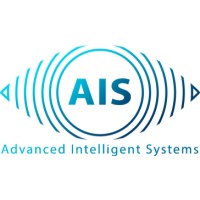 Advanced Intelligent Systems, Lda logo - Similar company to Challenger By Tribe