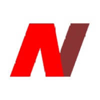 Enocor Global Corp. logo - Similar company to Ofw Family Club, Inc.