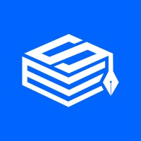 ISEM Global Partners LLC logo - Similar company to Technology Innovision