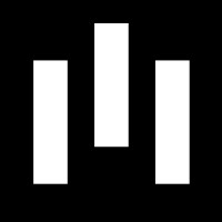 Minerva Marketing logo - Similar company to Sentic