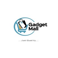 Gadget Mall logo - Similar company to Next Big Gadgets