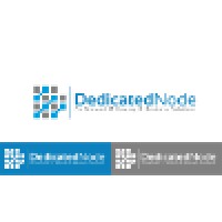 Dedicatednode, Llc